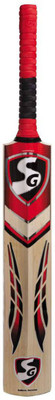 

SG RSD Select English Willow Cricket Bat(1250