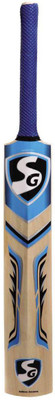 

SG Boundary Xtreme Kashmir Willow Cricket Bat(1250