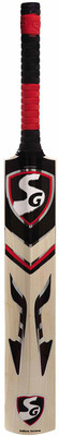 

SG King Kobra English Willow Cricket Bat(1250