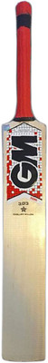 

GM Sigma 303 English Willow Cricket Bat(5, 1250)