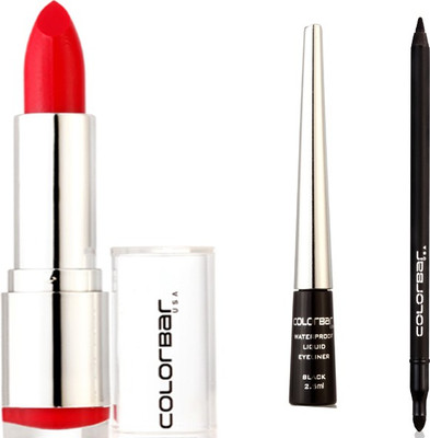 

Colorbar cb-0003(Set of 3)