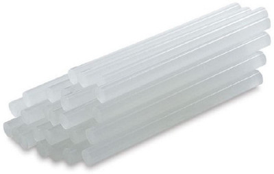 

EXCEL Water Glue Sticks - 310 g