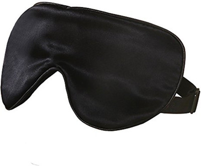 

Generic Travel Sleeping Soft Eye Mask (2 psc) / Sweet Dreams Travel Sleeping Soft Eye Mask(0.009 g)