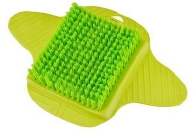 

Swarish(Green)