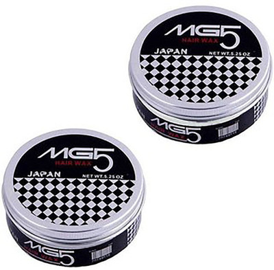 

squared MG-05 Wax(200 g)