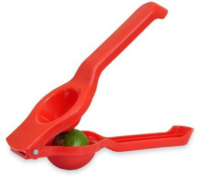 

Goldcave Plastic Hand Juicer(Multicolor)