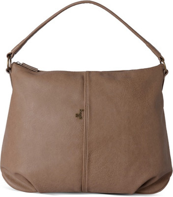 

Baggit Shoulder Bag(Brown)