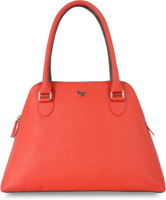 

Baggit Shoulder Bag(Red)