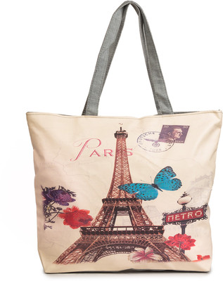

Legal Bribe Tote(Multicolor)