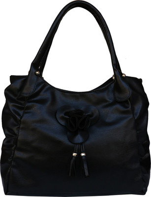 

Fristo Hand-held Bag(Black)