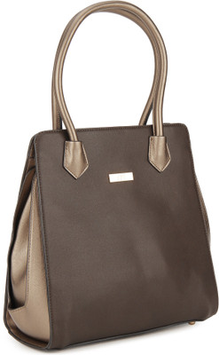 

AND Shoulder Bag(Brown)