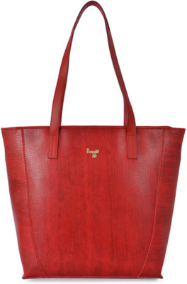 

Baggit Shoulder Bag(Red)