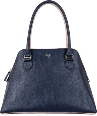 

Baggit Shoulder Bag(Blue)