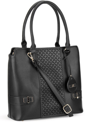 

AND Shoulder Bag(Black)