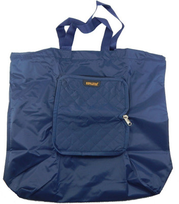 

Navigator Messenger Bag(Blue)