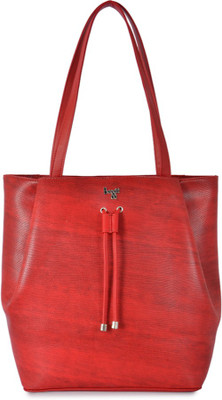 

Baggit Shoulder Bag(Red)
