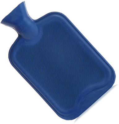 

Lavelle Pharma Pain Relief Multicolor 0.5L Hot Water Bag Non-electrical 0.5 L Hot Water Bag(Multicolor)