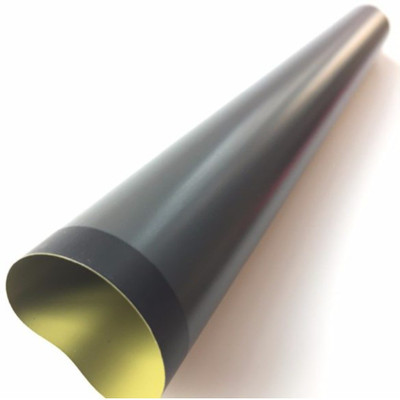

Dubaria Fuser Film Teflon For Use In HP LaserJet 1000, 1010, 1012, 1015, 1020, 1050, 1022, 1150, 1160, 1200, 1220, 1300, 1319, 1320, 2015, 2035, 2055, 3015, 3020, 3030, 3050, 3052, 3055, 3300, 3330, 400DN Printers - Set of 10 Pcs Single Color Ink Toner(Gr