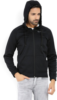 nike jackets mens flipkart