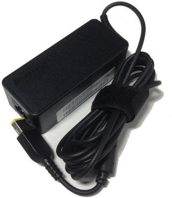 Lapower 0B47008 90 W Adapter(Power Cord Included)