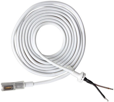 

LRSA book L type 85 Adapter(Power Cord Included)