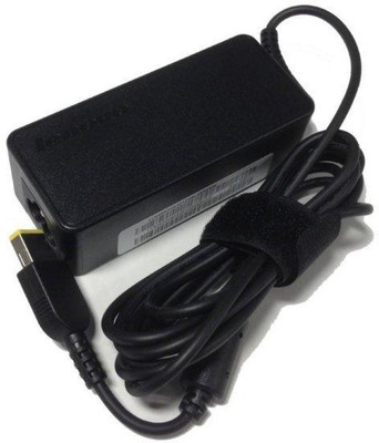 

Lapower 45N0235 90 Adapter(Power Cord Included)