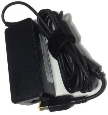 

Lapower 45N0310 90 Adapter(Power Cord Included)