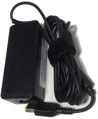 

Lapower 45N0245 90 Adapter(Power Cord Included)