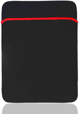

FOX MICRO 11 inch Sleeve/Slip Case(Black)