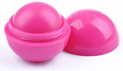 

DALUCI Romantic Bear Strawberry(Pack of: 1, 10 g)