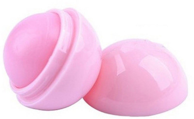 

DALUCI Romantic Bear Peach(Pack of: 1, 10 g)