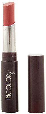 

Incolor Long Lasting Lipstick, Red, 828(Red)