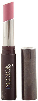 

Incolor Long Lasting Lipstick, Baby Pink,818(Baby Pink, 20 g)
