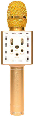 sonilex bs 189