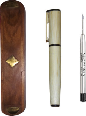 

Nimton BambooFrame Refill
