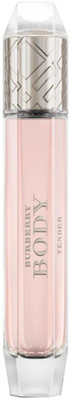 

Burberry BODY TENDER Eau de Toilette - 80 ml(For Women)