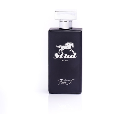 

Peter J Stud Eau de Parfum - 100 ml(For Men)