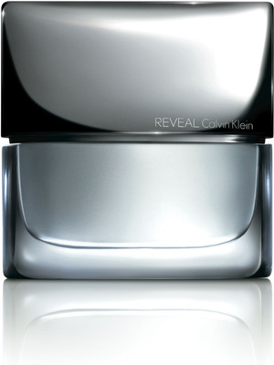 

Calvin Klein Reveal Eau de Toilette - 200 ml(For Men)