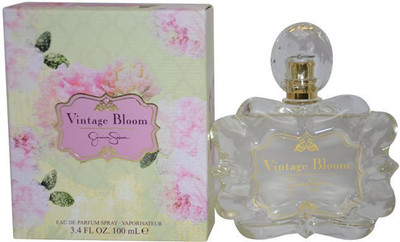 

Jessica Simpson In Bloom Eau de Parfum - 100 ml(For Women)
