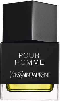 

Yves Saint Laurent POUR HOMME Eau de Toilette - 79 ml(For Men)