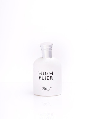 

Peter J HIgh Flier Eau de Parfum - 100 ml(For Men & Women)