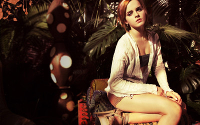 

Celebrity Emma Watson Actresses United Kingdom HD Wall Poster Fine Art Print(12 inch X 18 inch, Rolled)
