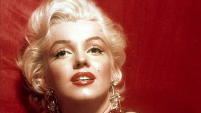 

Celebrity Marilyn Monroe Actresses United States HD Wall Poster Fine Art Print(12 inch X 18 inch, Rolled)