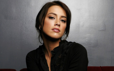 

Celebrity Amber Heard Actresses United States HD Wall Poster Fine Art Print(12 inch X 18 inch, Rolled)
