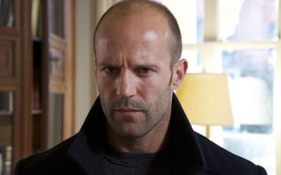 

Celebrity Jason Statham Actors United Kingdom HD Wall Poster Fine Art Print(12 inch X 18 inch, Rolled)