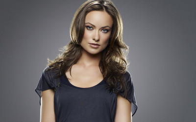 

Celebrity Olivia Wilde Actresses United States HD Wall Poster Fine Art Print(12 inch X 18 inch, Rolled)