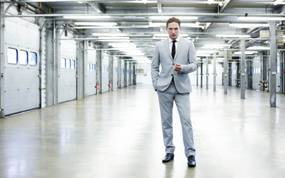

Celebrity Tom Hardy Actors United Kingdom Actor English HD Wall Poster Fine Art Print(12 inch X 18 inch, Rolled)