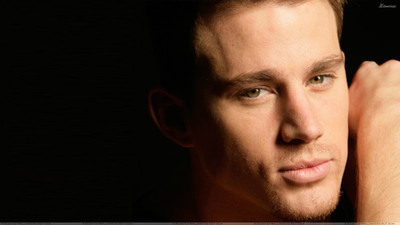 

Celebrity Channing Tatum Actors United States HD Wall Poster Fine Art Print(12 inch X 18 inch, Rolled)