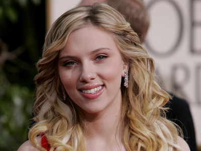 

Celebrity Scarlett Johansson Actresses United States HD Wall Poster Fine Art Print(12 inch X 18 inch, Rolled)