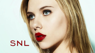 

Celebrity Scarlett Johansson Actresses United States HD Wall Poster Fine Art Print(12 inch X 18 inch, Rolled)